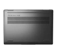 Lenovo Yoga 7-14 i5-1340P/16GB/512/Win11 - 1152582 - zdjęcie 7